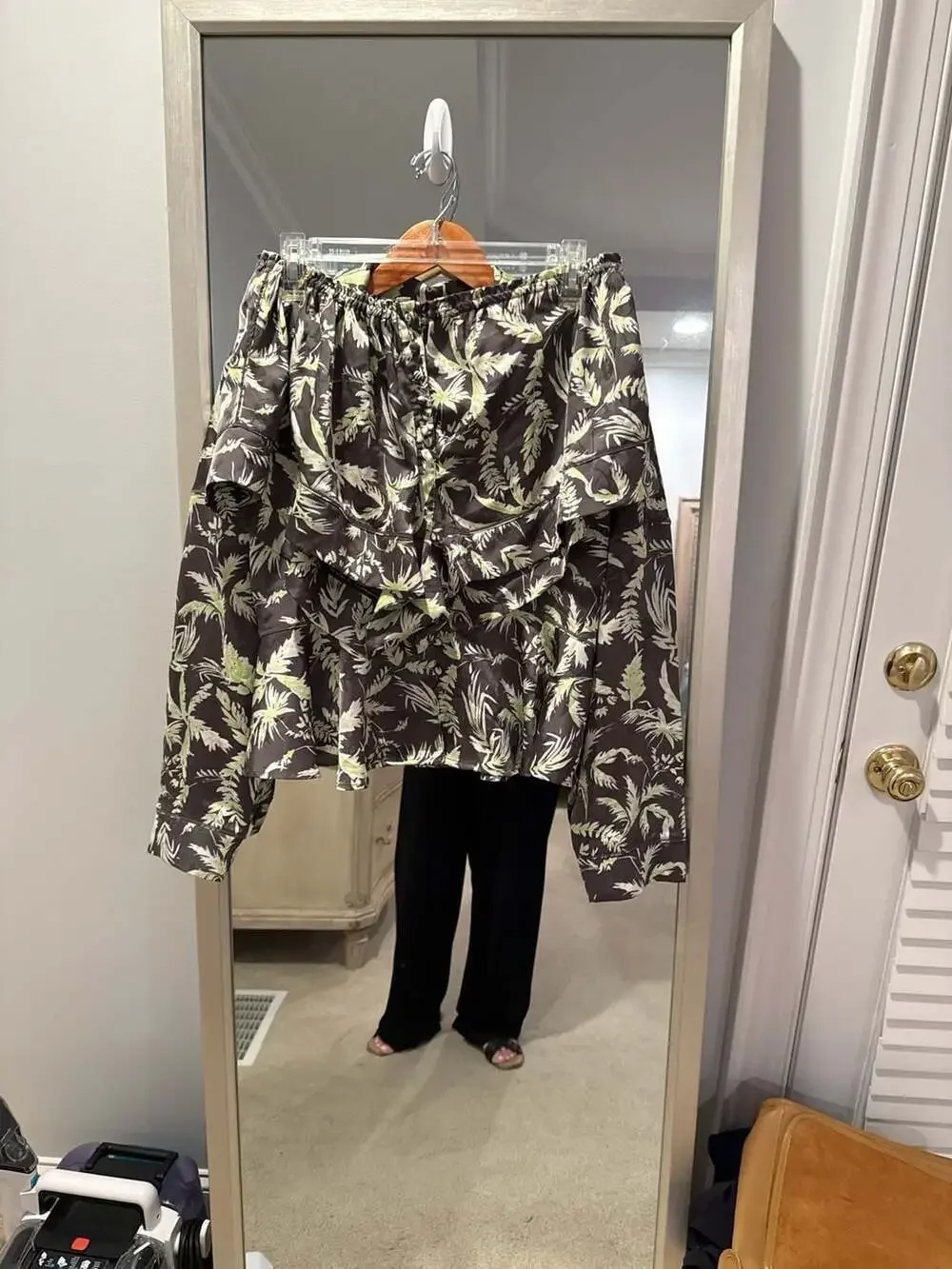 Free People 29 free